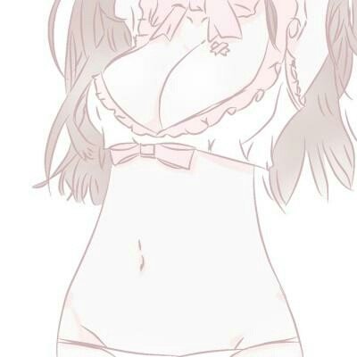 泰国泼水节一少女遭士兵性侵