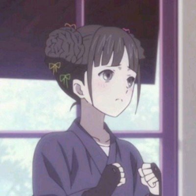 王楚钦直言比赛密集